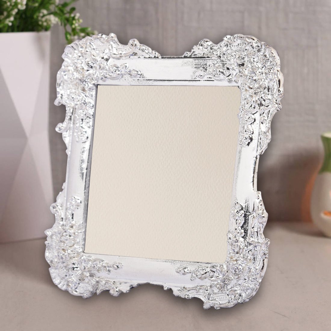 Photo frame