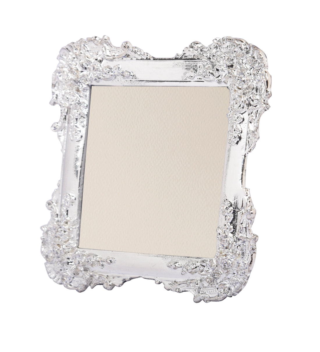 Photo frame