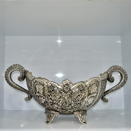 Big bowl / Centre piece