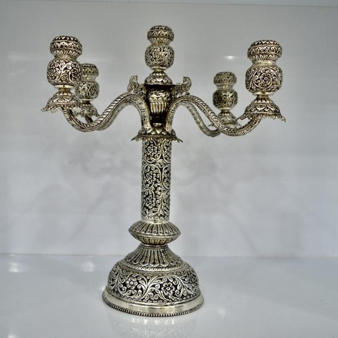 Candle stand - Big