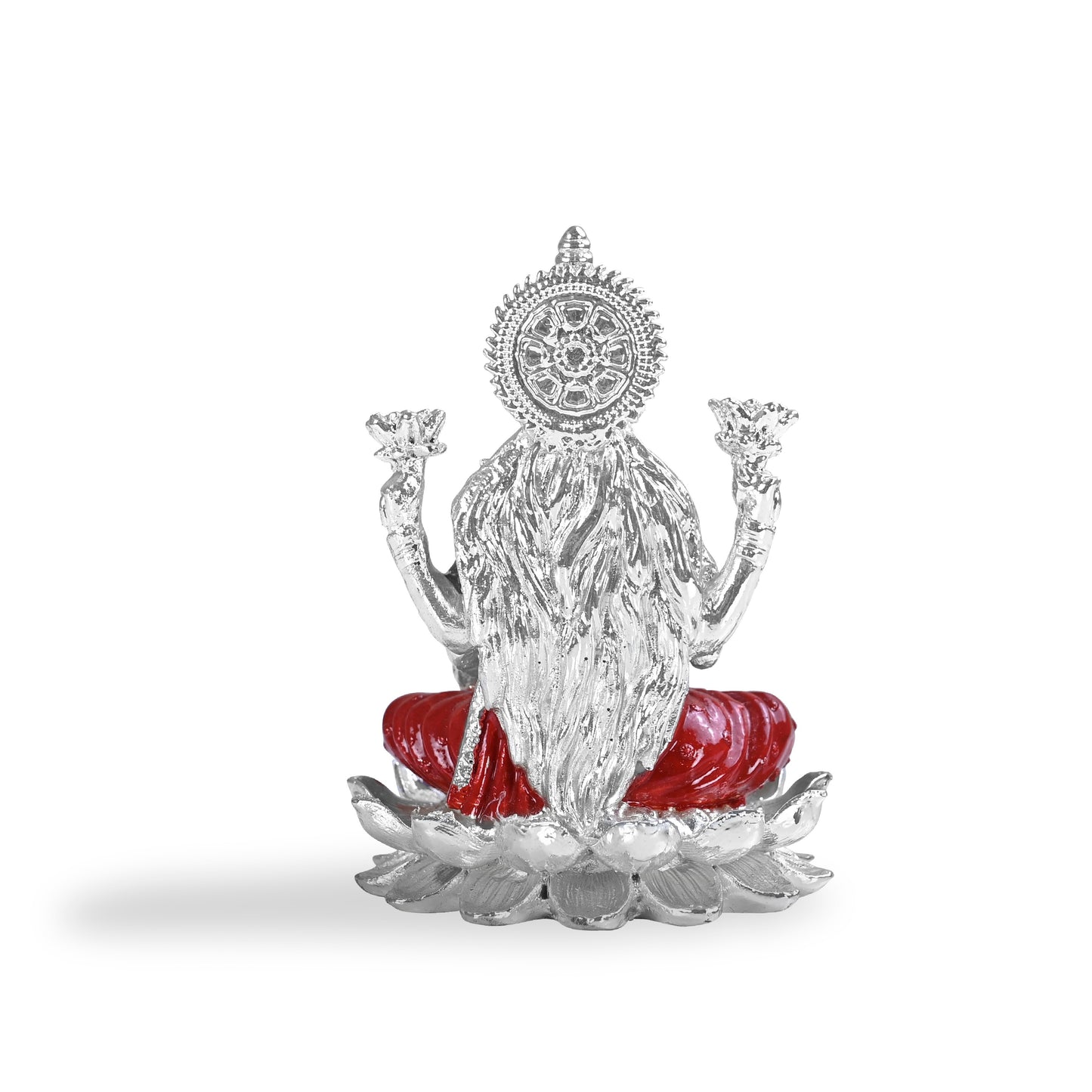 Lakshmi Ganesha