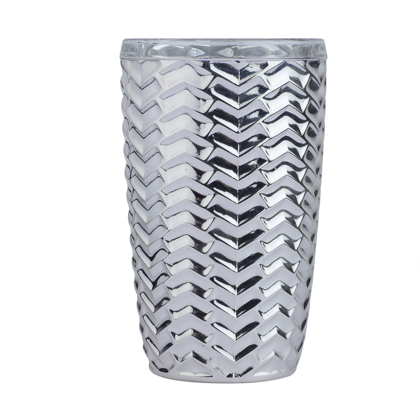 Drinking glasses