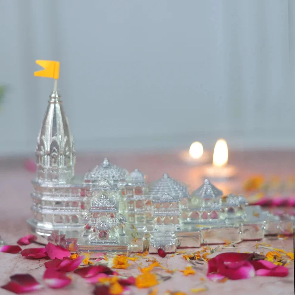 Ram Mandir