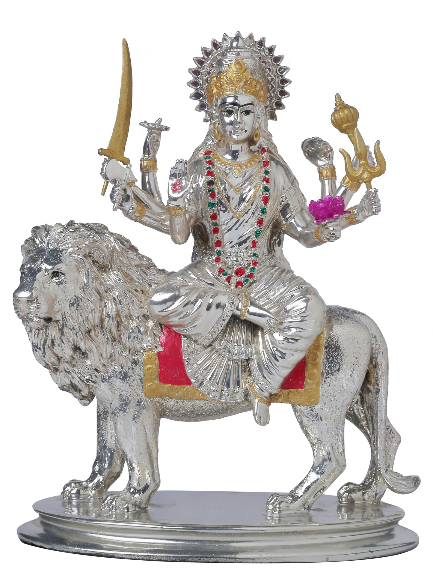 Vaishno Mata