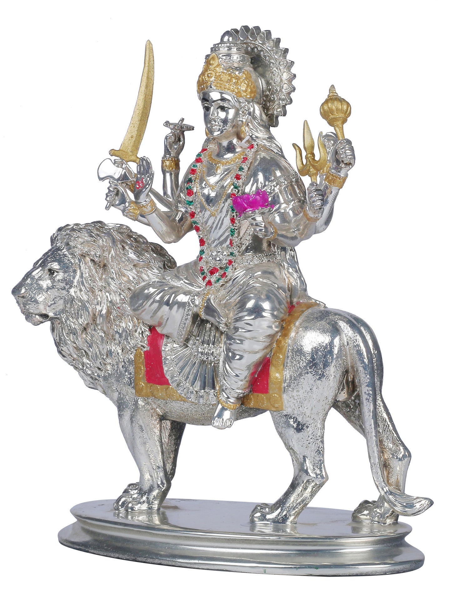 Vaishno Mata