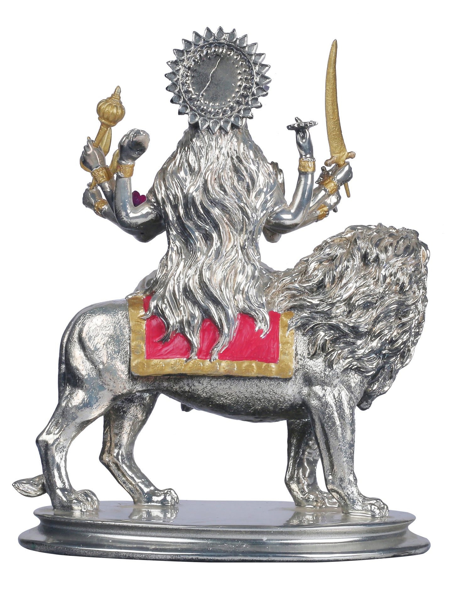 Vaishno Mata