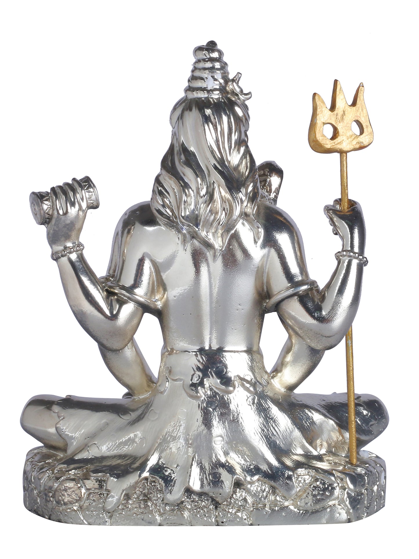 Shiv Ji
