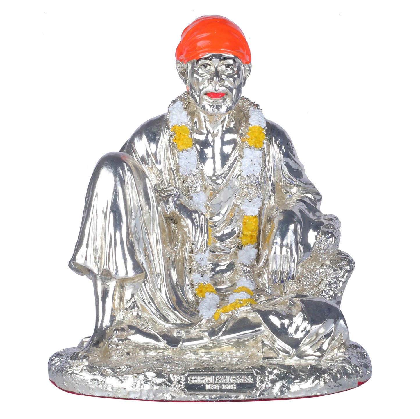 Sai baba