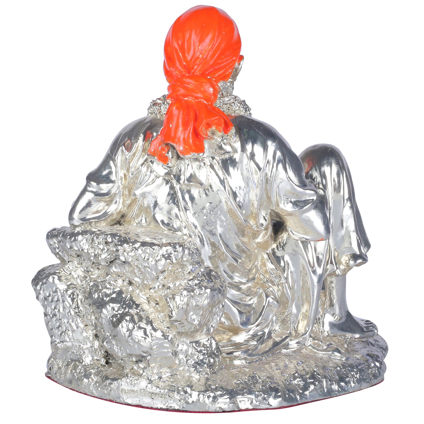 Sai baba