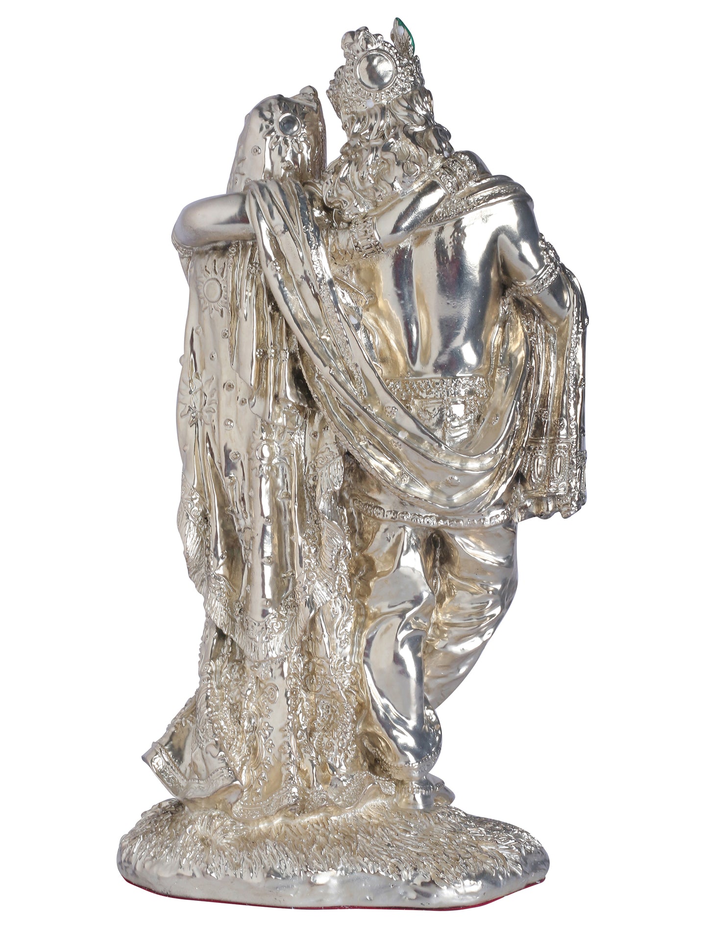 Radha Krishan