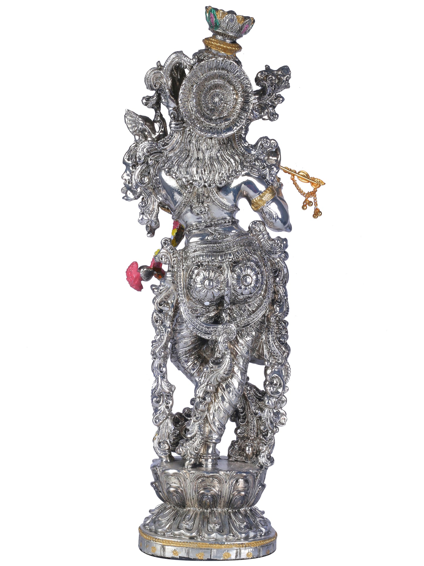 Krishna