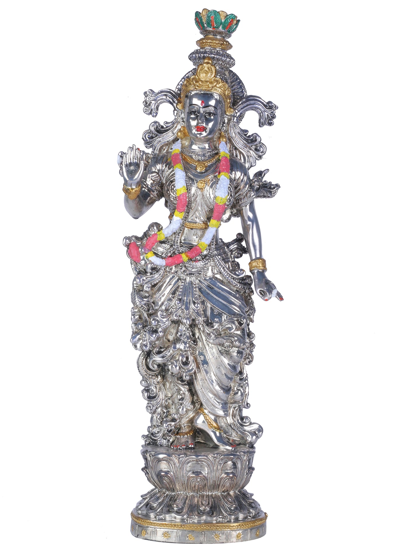 Radha Krishan (big)