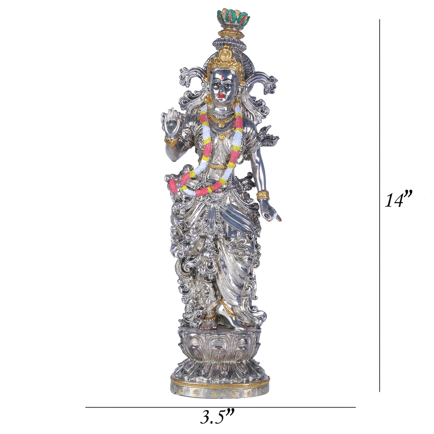 Radha Krishan (big)