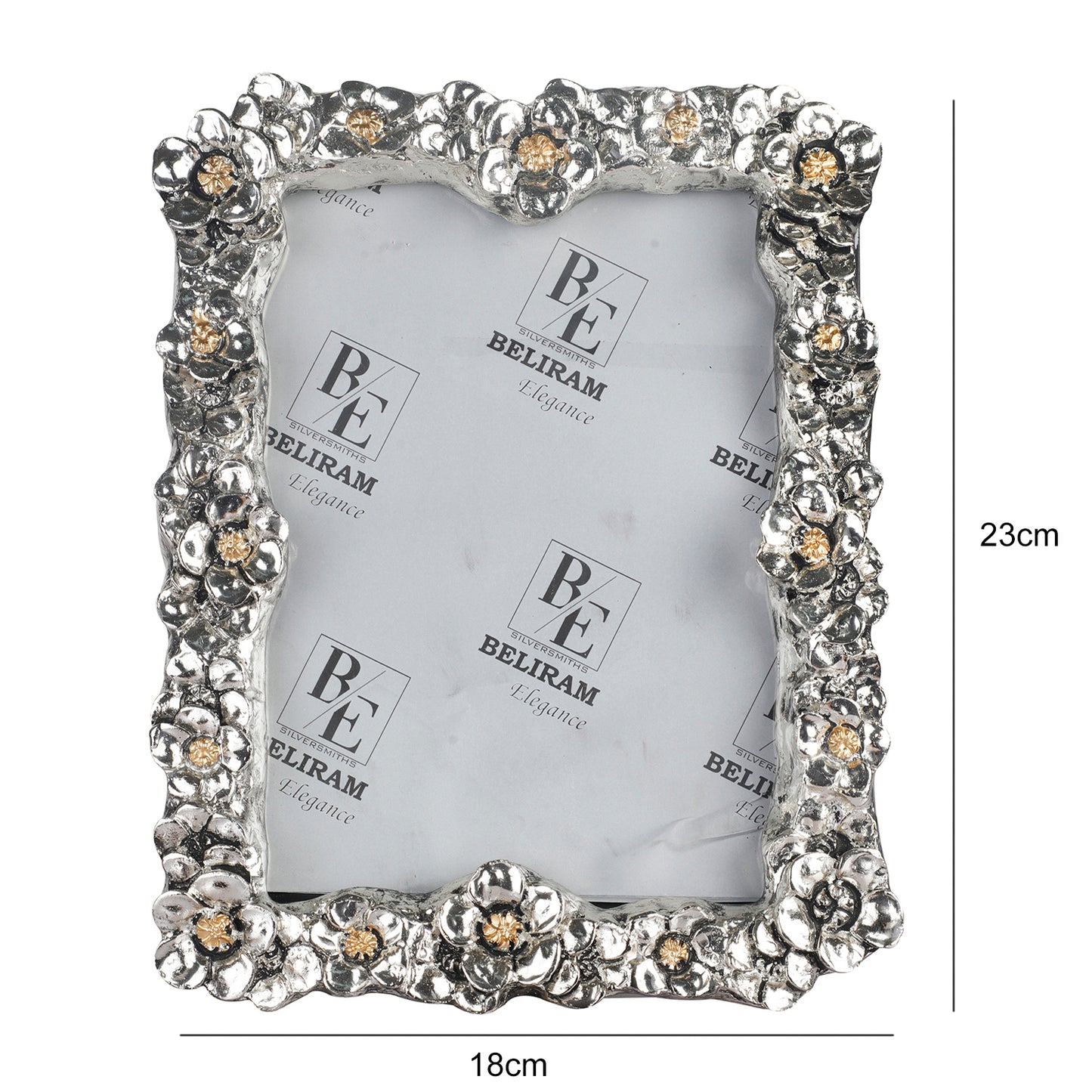 Photo frame