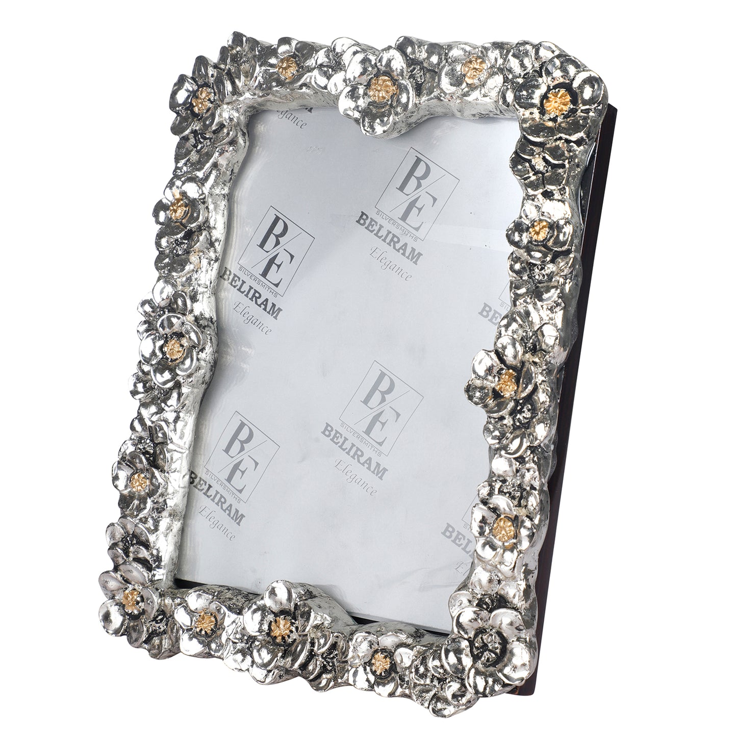 Photo frame