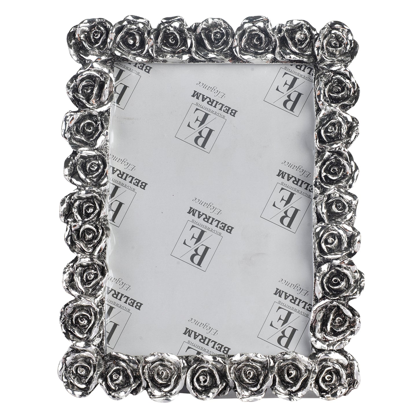 Photo Frame