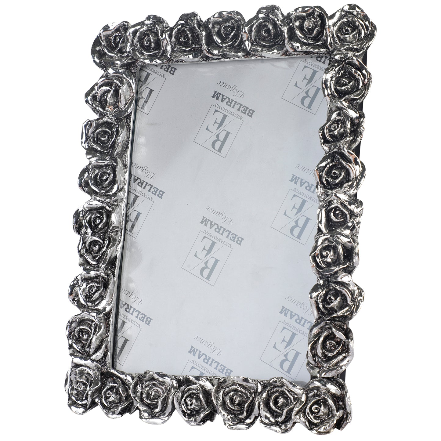 Photo Frame
