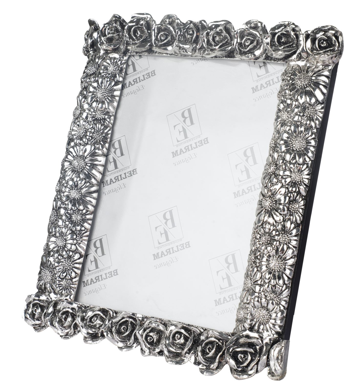 Photo frame