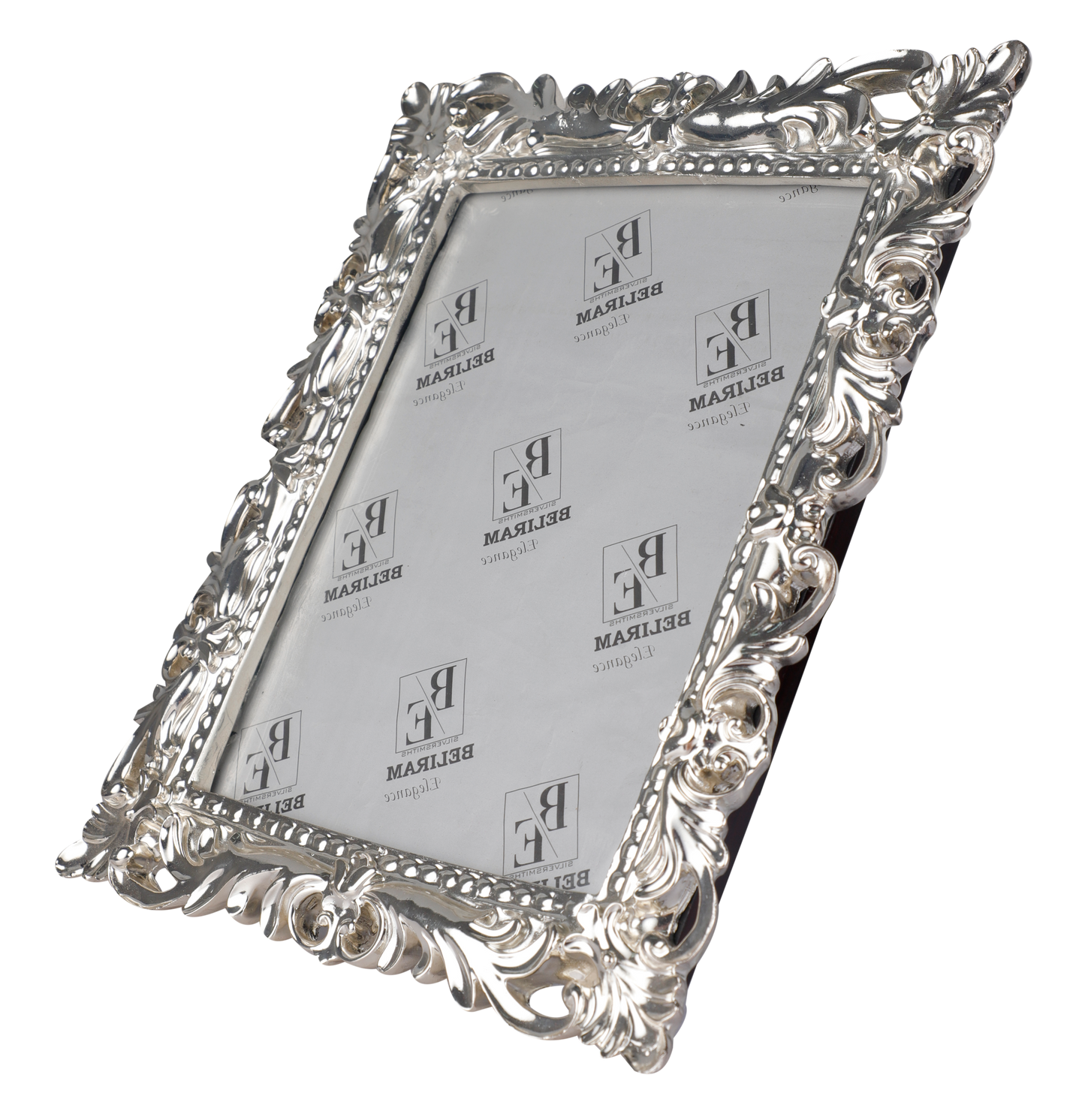 Photo frame