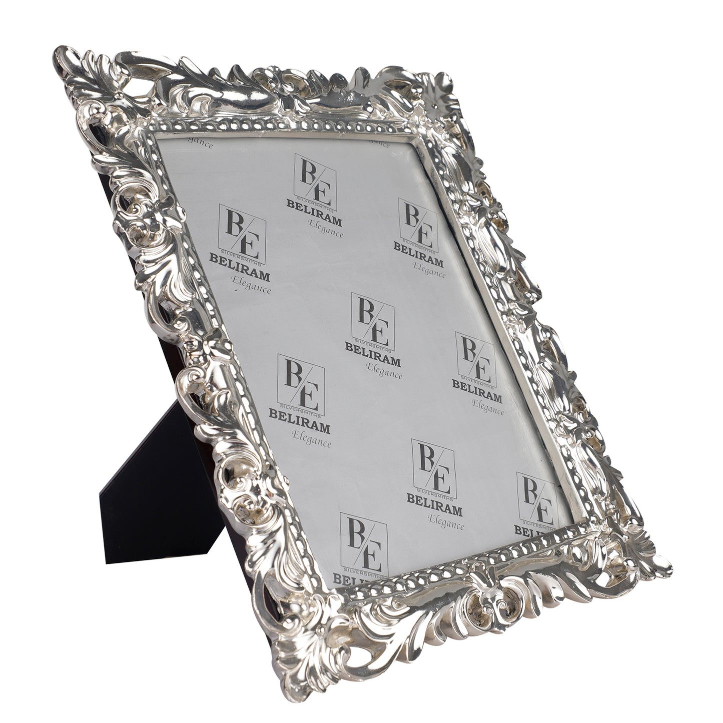 Photo frame