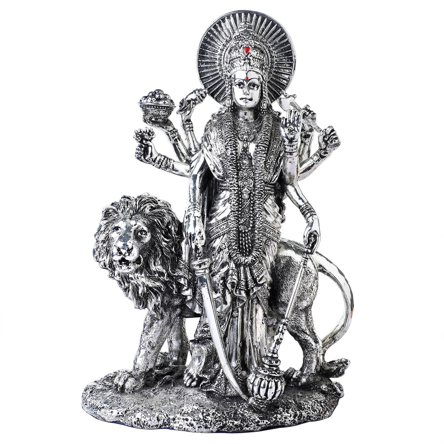 Durga Mata