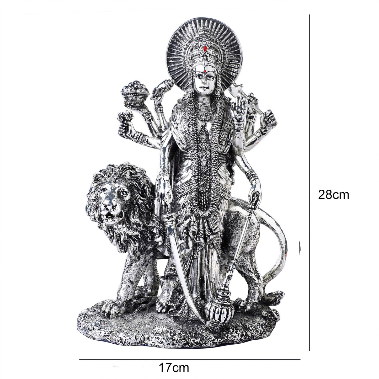 Durga Mata