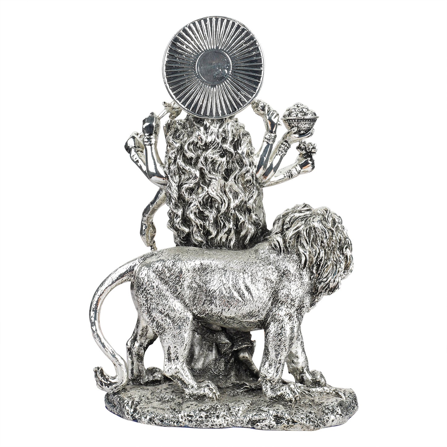 Durga Mata