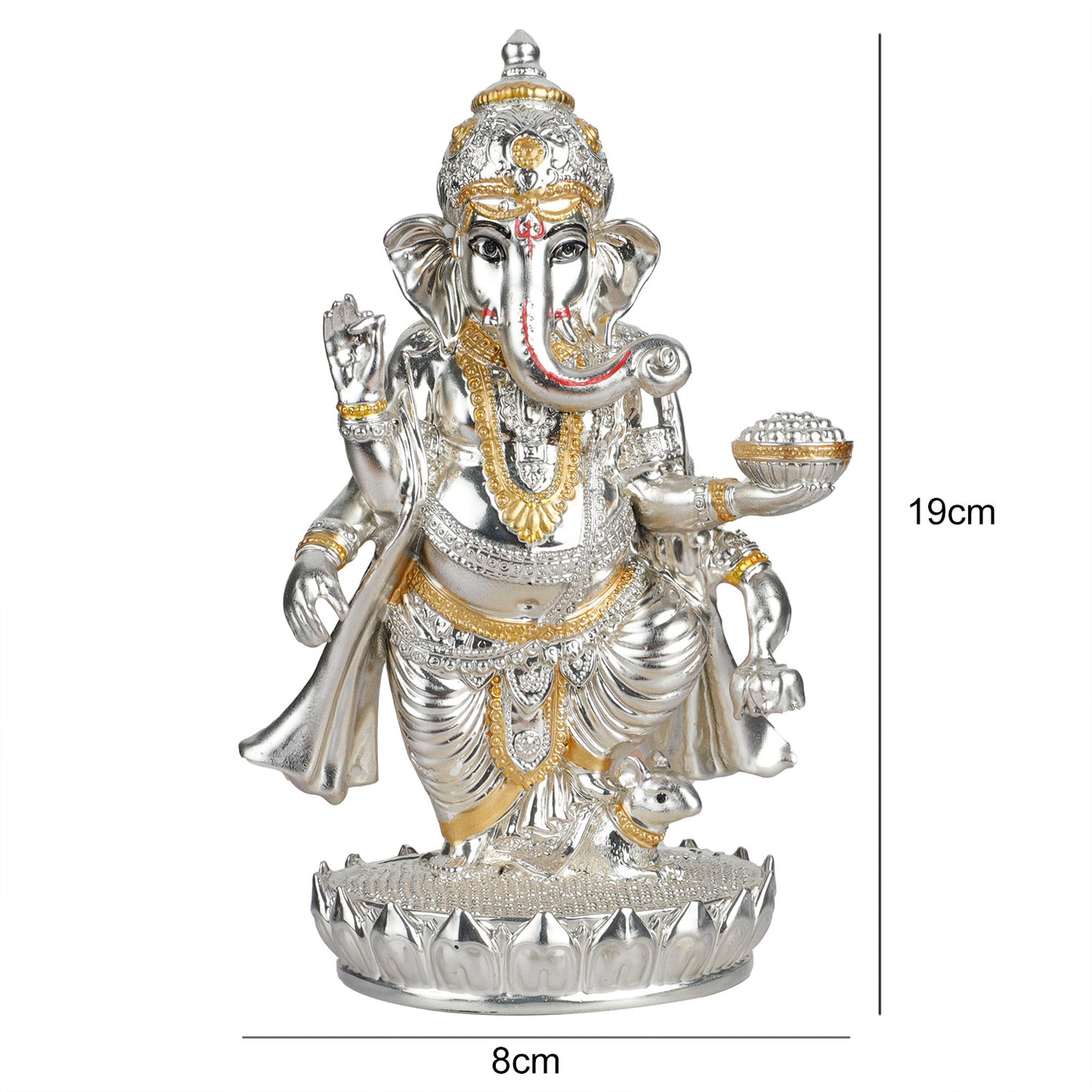Ganesha