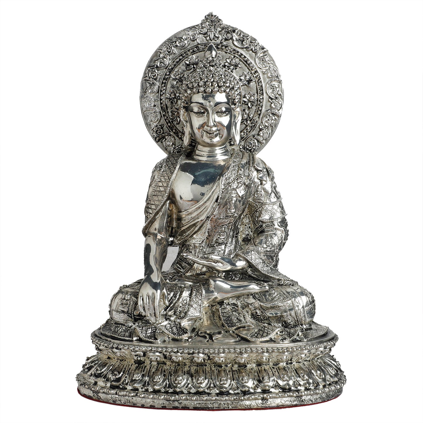 Buddha