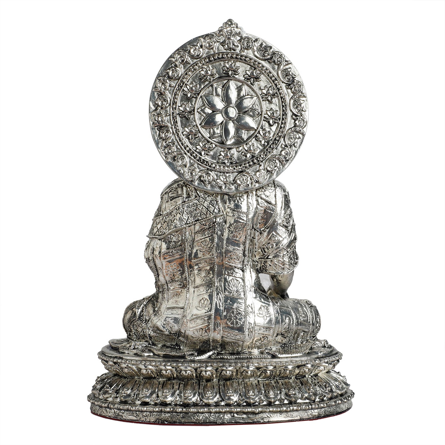 Buddha