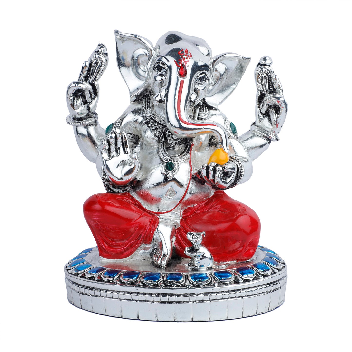 Ganesha