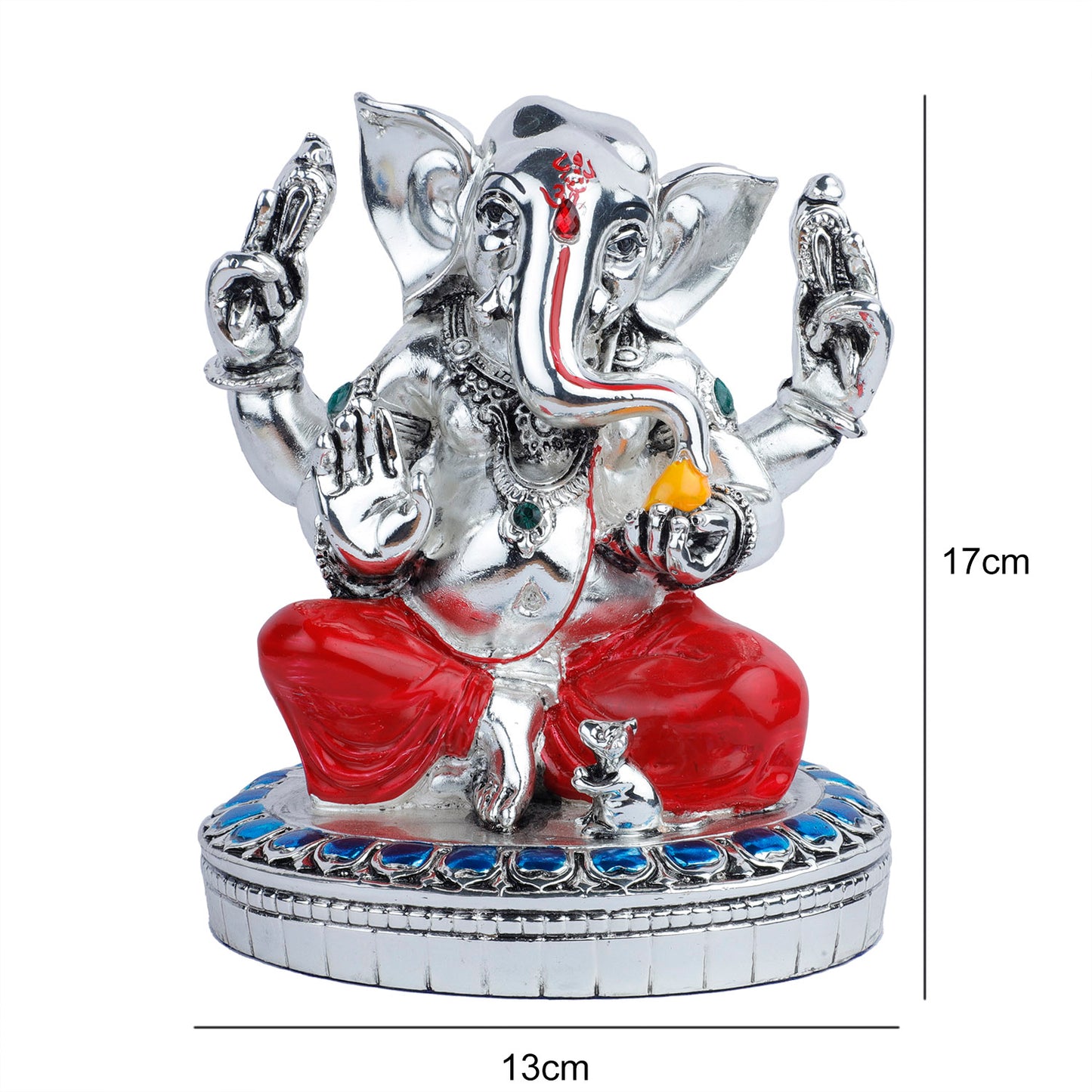 Ganesha