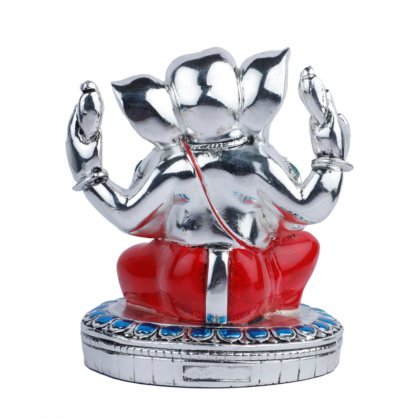 Ganesha