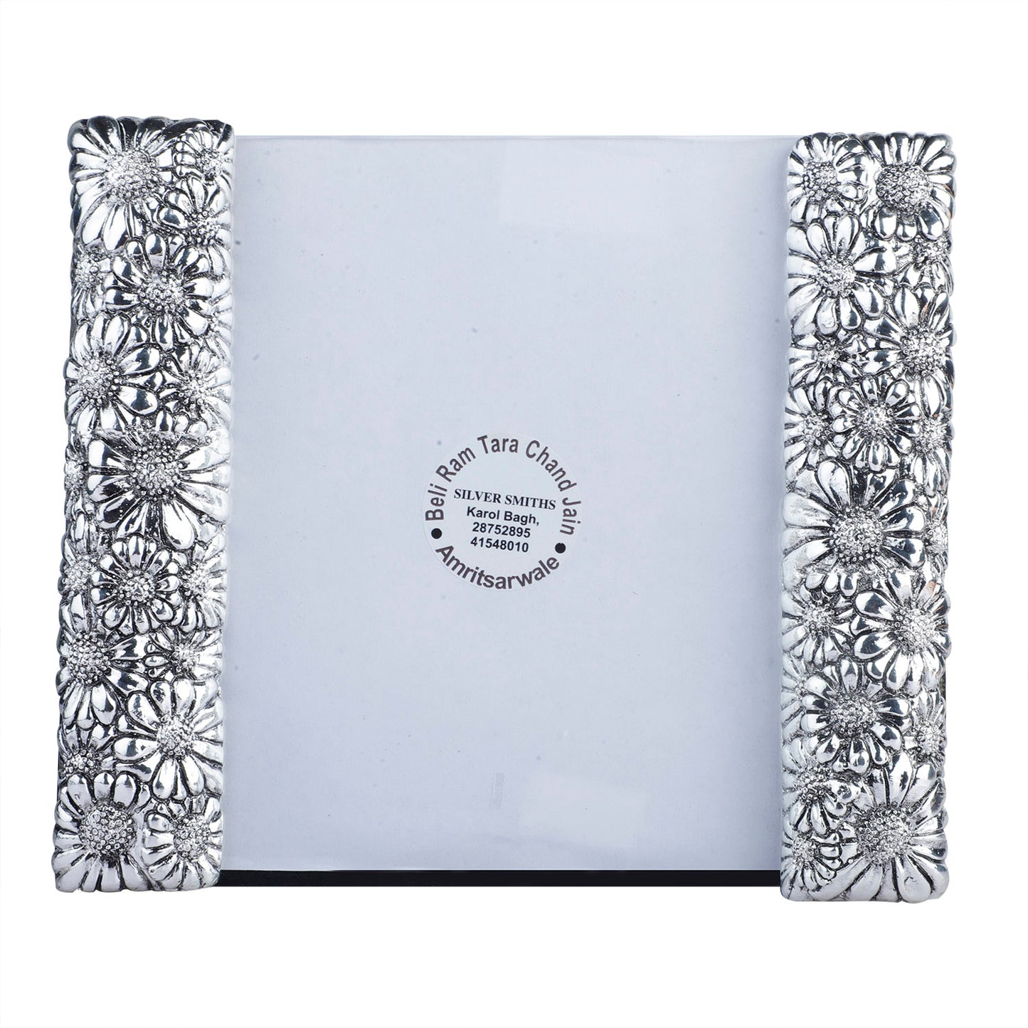 Photo frame