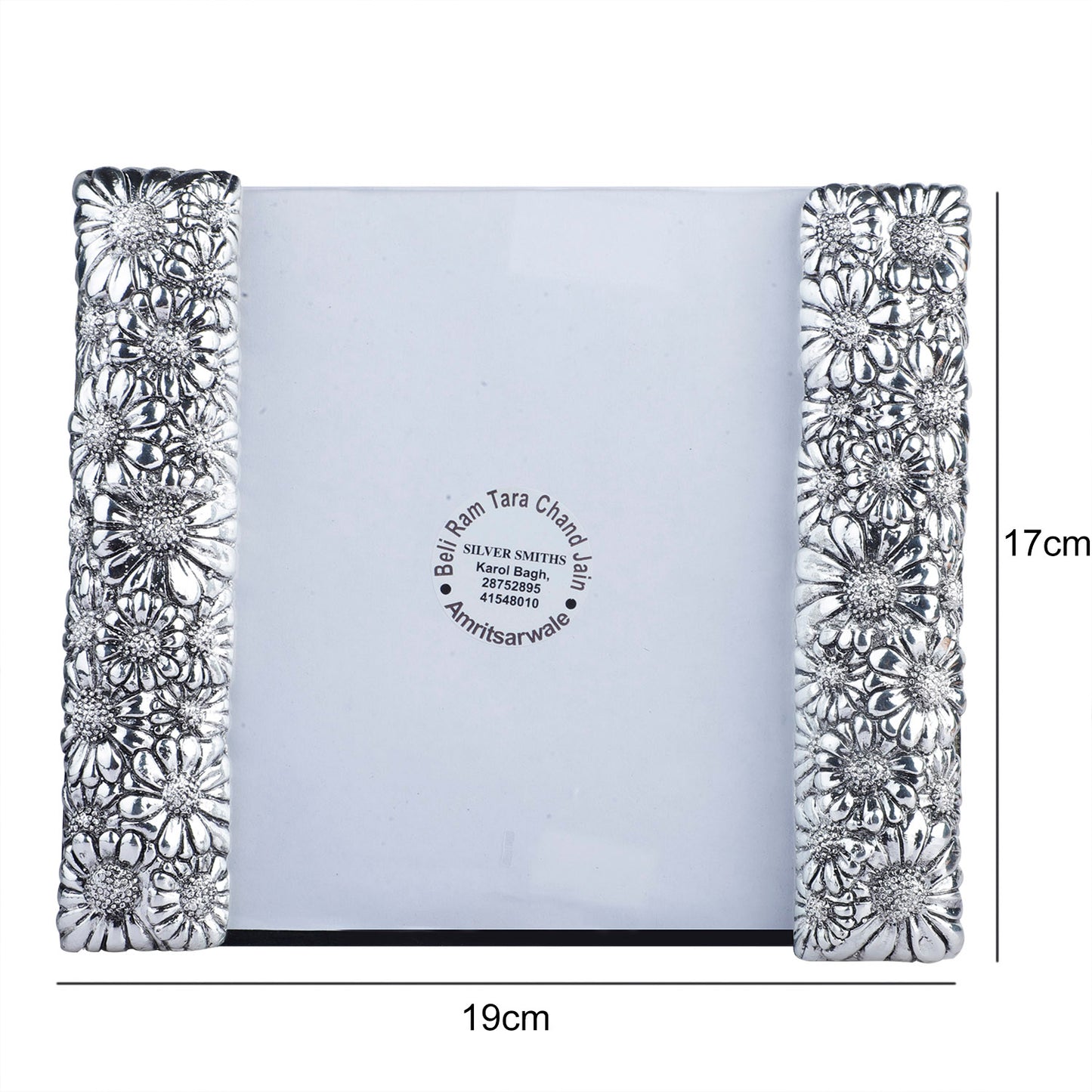Photo frame