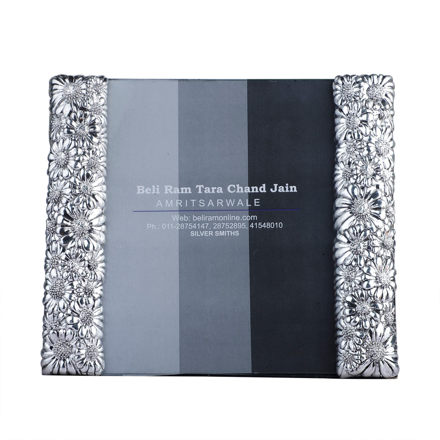 Photo frame (Big )