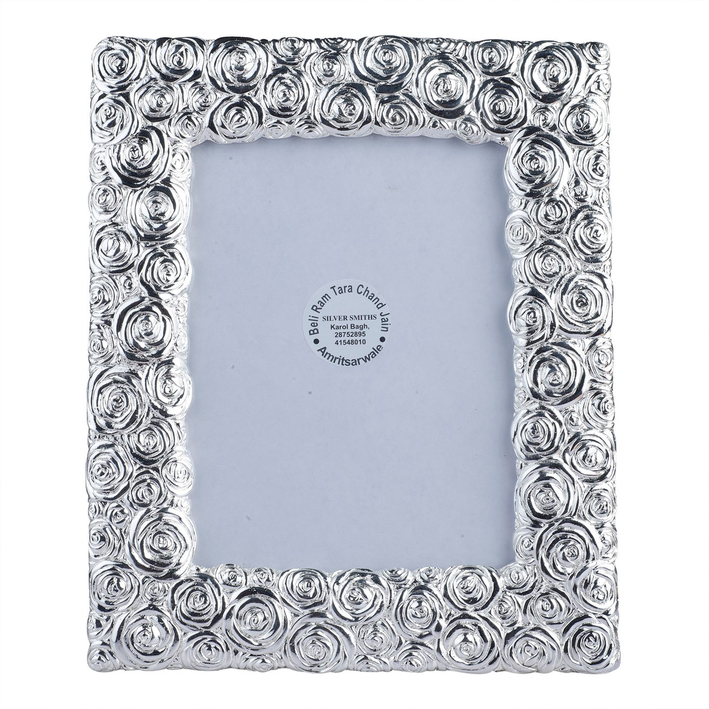 Photo frame