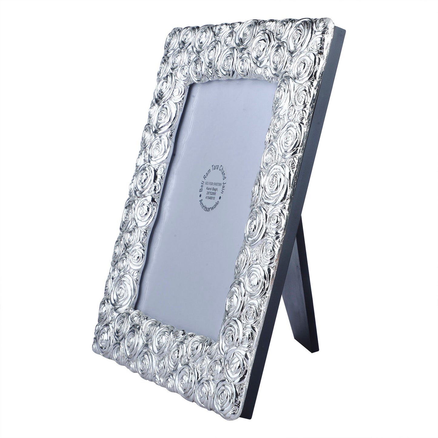 Photo frame