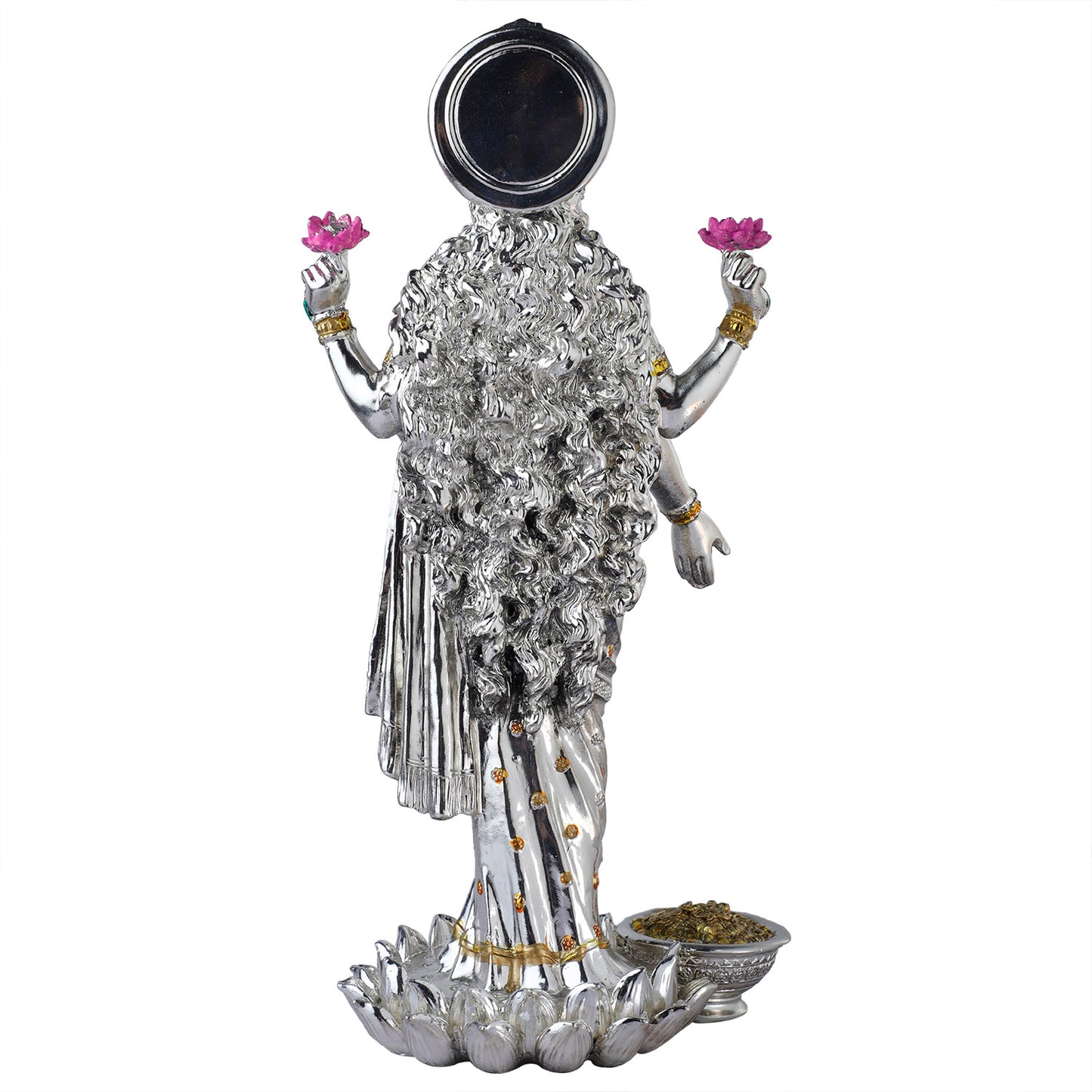 Dhan Lakshmi