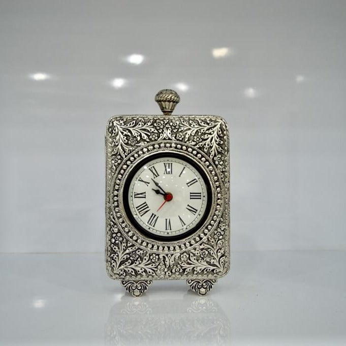 Table watch