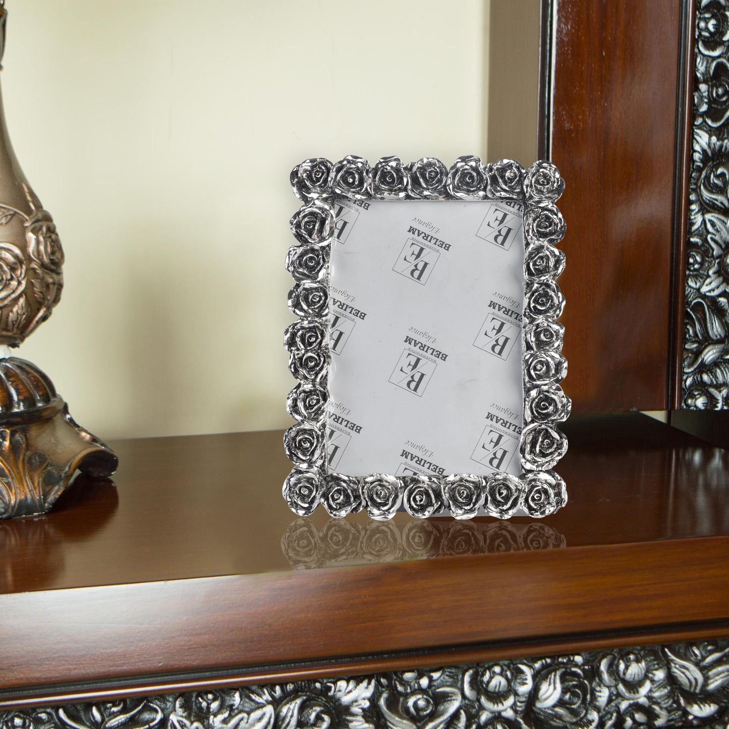 Photo Frame