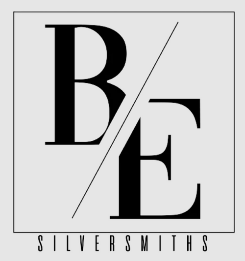 Beliramonline