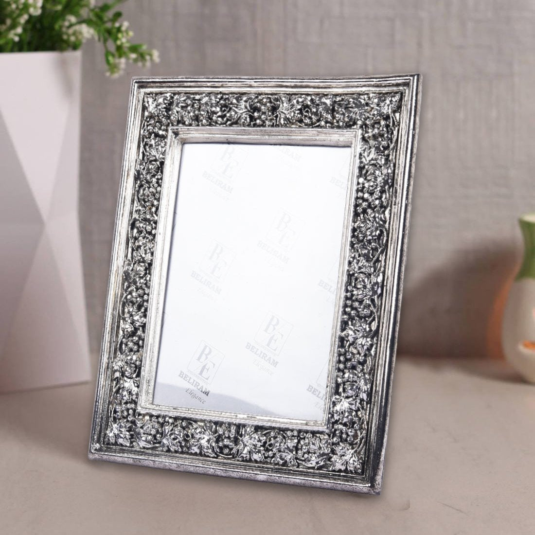 Photo Frame