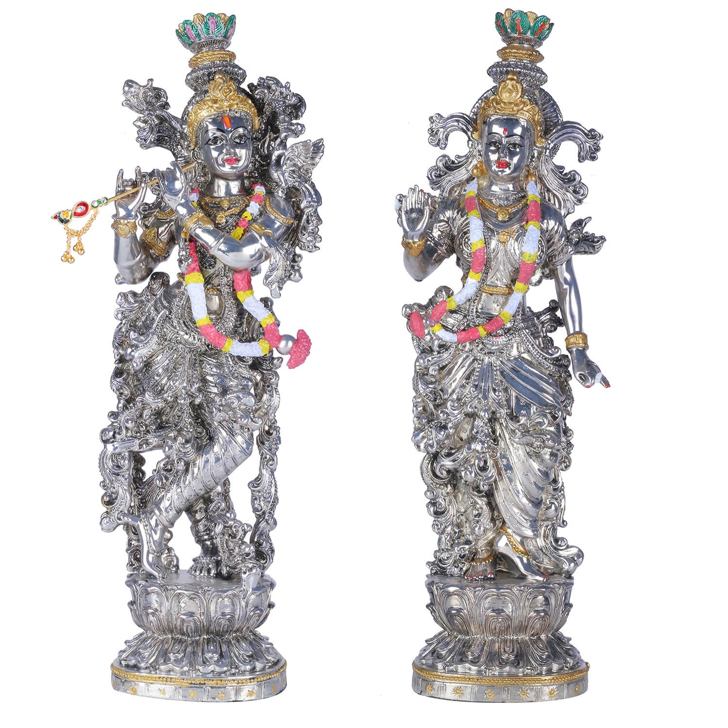 Radha Krishan (big)