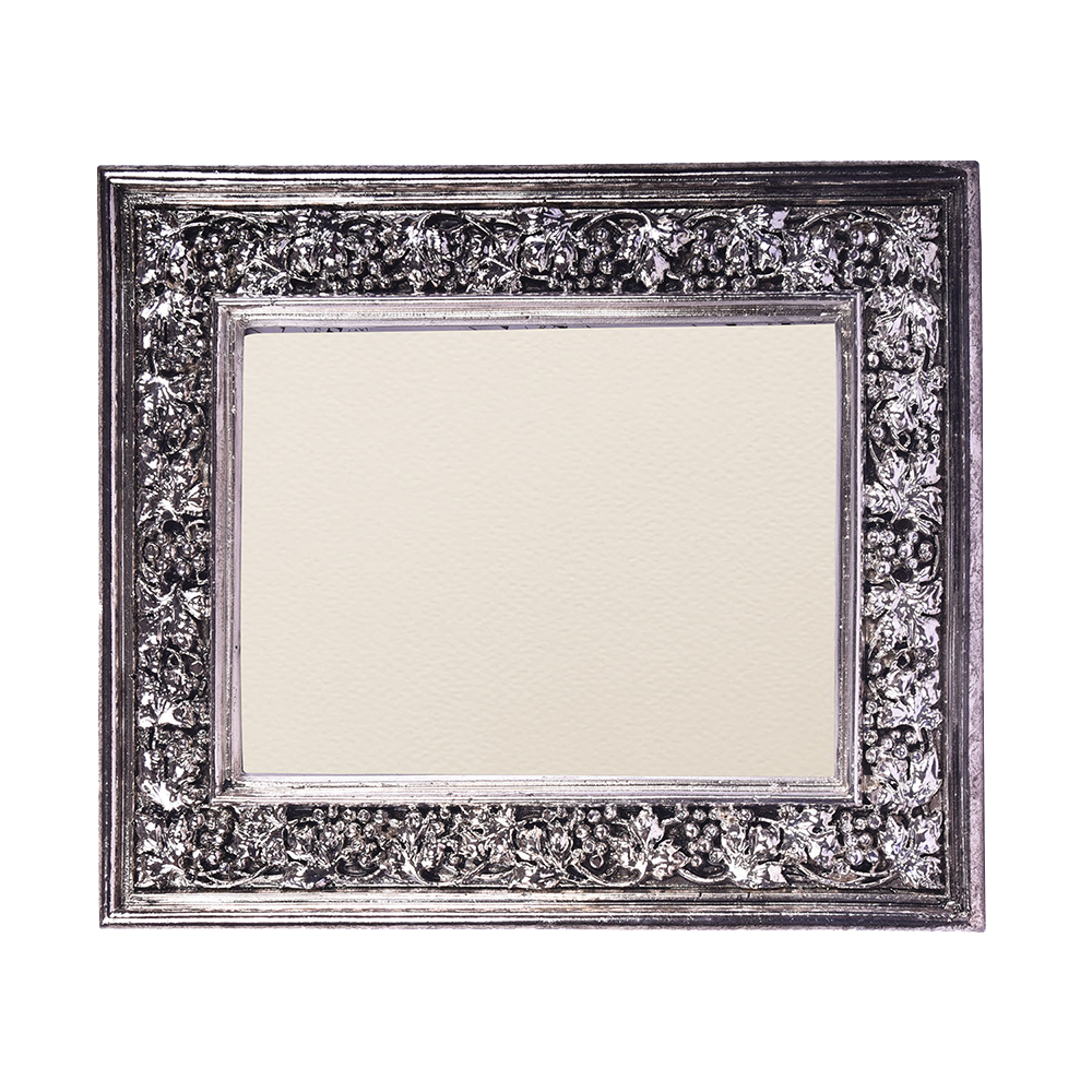 Photo Frame