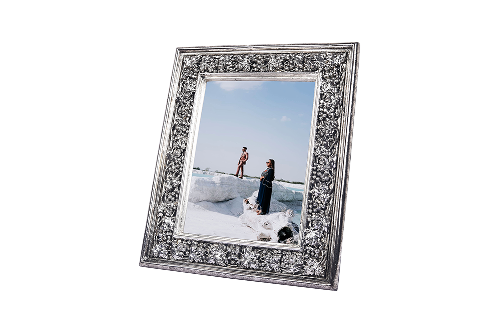 Photo Frame