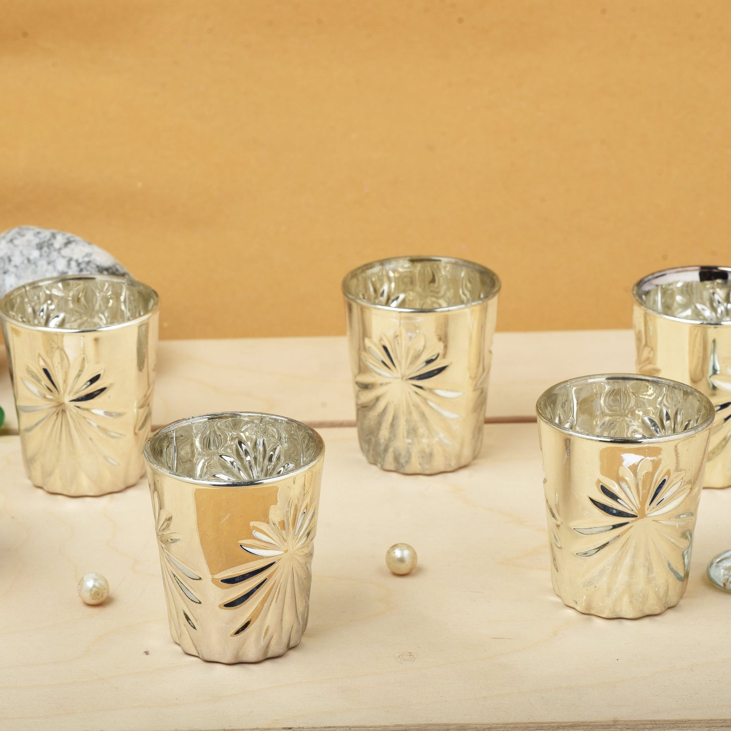 Shot Glasses