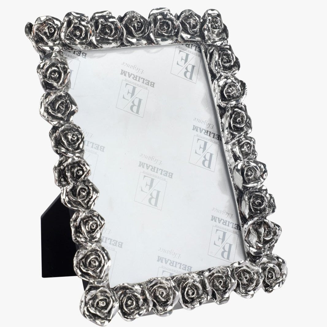 Photo Frame