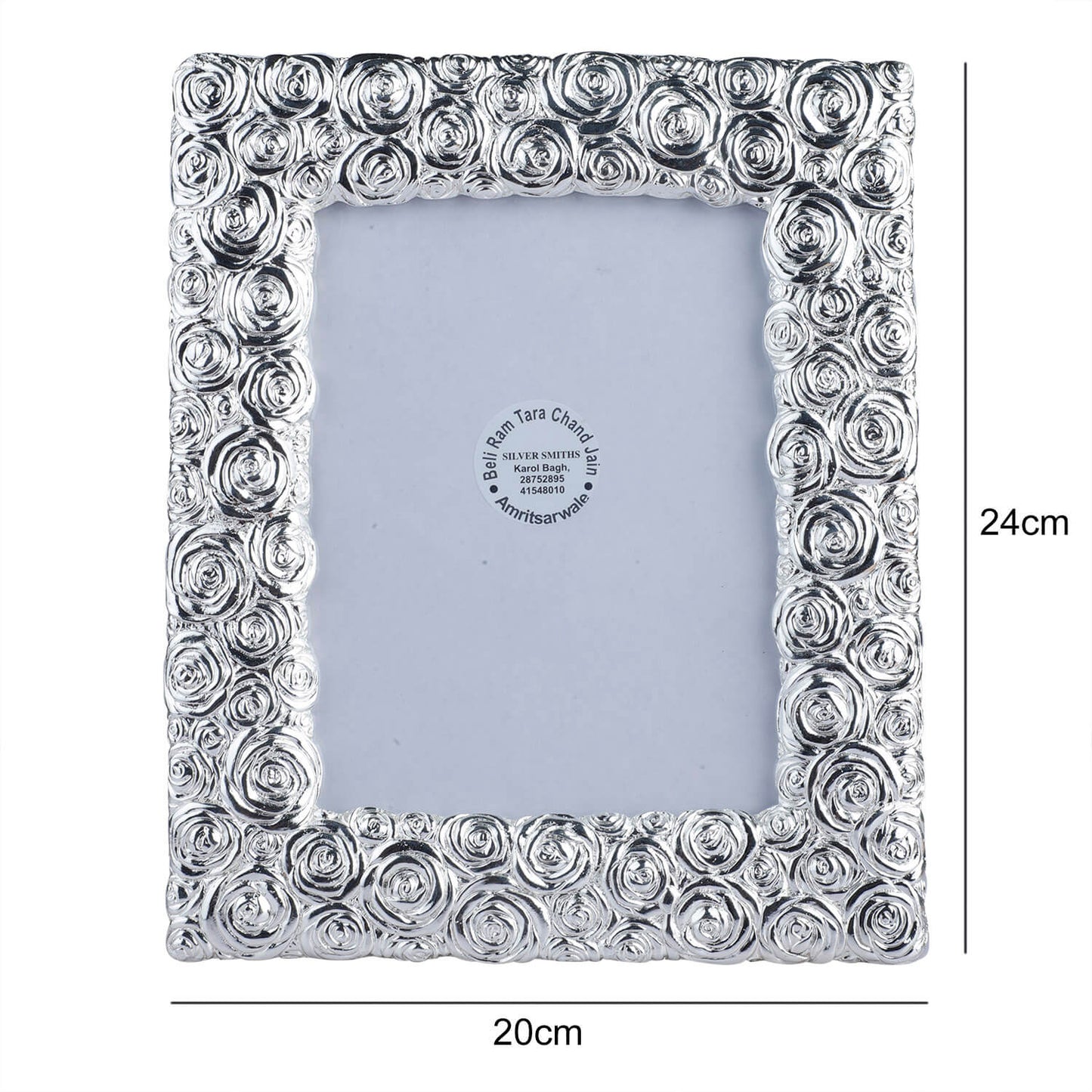 Photo frame