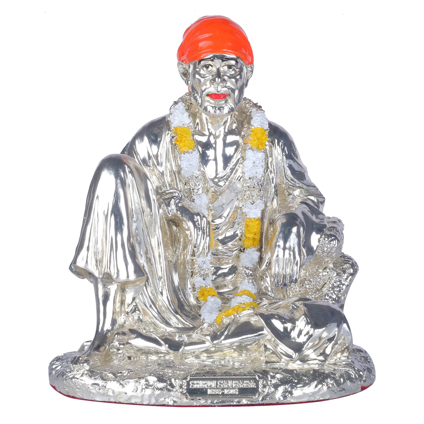 Sai baba